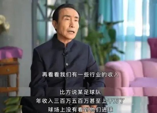 另类 亚洲 自拍